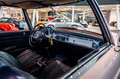 Mercedes-Benz SL 230 Pagode *Deutsch*Gelegenheit*Pappbrief - thumbnail 25