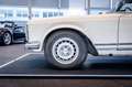 Mercedes-Benz SL 230 Pagode *Deutsch*Gelegenheit*Pappbrief - thumbnail 4