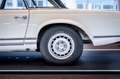 Mercedes-Benz SL 230 Pagode *Deutsch*Gelegenheit*Pappbrief - thumbnail 5