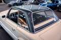 Mercedes-Benz SL 230 Pagode *Deutsch*Gelegenheit*Pappbrief - thumbnail 16