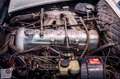 Mercedes-Benz SL 230 Pagode *Deutsch*Gelegenheit*Pappbrief - thumbnail 23