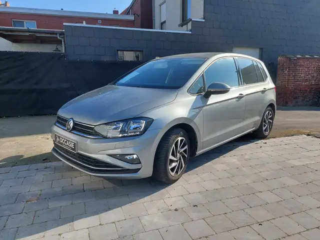 Volkswagen Golf Sportsvan Golf Sportsvan 1.0 TSI BMT Join