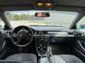 Audi A6 A6 Avant 1,9 Advance TDI Zilver - thumbnail 12
