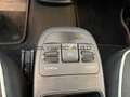 Fiat 500e Neuer 500 42kWh  CARPLAY KLIMA-AT TOUCH DAB Weiß - thumbnail 13