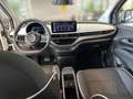 Fiat 500e Neuer 500 42kWh  CARPLAY KLIMA-AT TOUCH DAB Weiß - thumbnail 10