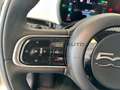 Fiat 500e Neuer 500 42kWh  CARPLAY KLIMA-AT TOUCH DAB Weiß - thumbnail 17
