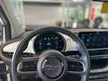 Fiat 500e Neuer 500 42kWh  CARPLAY KLIMA-AT TOUCH DAB Weiß - thumbnail 8