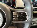Fiat 500e Neuer 500 42kWh  CARPLAY KLIMA-AT TOUCH DAB Weiß - thumbnail 16