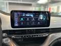 Fiat 500e Neuer 500 42kWh  CARPLAY KLIMA-AT TOUCH DAB Weiß - thumbnail 9
