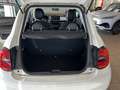 Fiat 500e Neuer 500 42kWh  CARPLAY KLIMA-AT TOUCH DAB Weiß - thumbnail 12