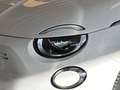Fiat 500e Neuer 500 42kWh  CARPLAY KLIMA-AT TOUCH DAB Weiß - thumbnail 5