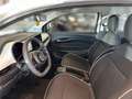 Fiat 500e Neuer 500 42kWh  CARPLAY KLIMA-AT TOUCH DAB Weiß - thumbnail 7