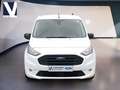 Ford Transit Connect Trend Blanc - thumbnail 8