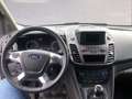 Ford Transit Connect Trend Blanc - thumbnail 10