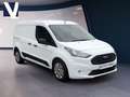 Ford Transit Connect Trend Blanc - thumbnail 7