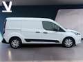 Ford Transit Connect Trend Blanc - thumbnail 6