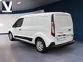 Ford Transit Connect Trend Blanc - thumbnail 3