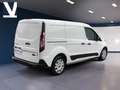 Ford Transit Connect Trend Blanc - thumbnail 5