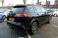 Toyota Corolla Cross 2.0 High Power Hybrid First Edition TREKHAAK KEYLE Noir - thumbnail 8