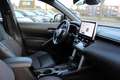 Toyota Corolla Cross 2.0 High Power Hybrid First Edition TREKHAAK KEYLE Noir - thumbnail 22