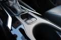 Toyota Corolla Cross 2.0 High Power Hybrid First Edition TREKHAAK KEYLE Noir - thumbnail 30