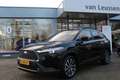 Toyota Corolla Cross 2.0 High Power Hybrid First Edition TREKHAAK KEYLE Noir - thumbnail 1