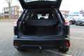 Toyota Corolla Cross 2.0 High Power Hybrid First Edition TREKHAAK KEYLE Noir - thumbnail 4