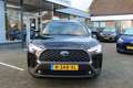 Toyota Corolla Cross 2.0 High Power Hybrid First Edition TREKHAAK KEYLE Noir - thumbnail 12