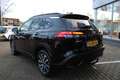 Toyota Corolla Cross 2.0 High Power Hybrid First Edition TREKHAAK KEYLE Noir - thumbnail 3