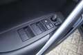 Toyota Corolla Cross 2.0 High Power Hybrid First Edition TREKHAAK KEYLE Noir - thumbnail 17