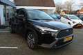 Toyota Corolla Cross 2.0 High Power Hybrid First Edition TREKHAAK KEYLE Noir - thumbnail 11