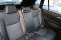 Toyota Corolla Cross 2.0 High Power Hybrid First Edition TREKHAAK KEYLE Noir - thumbnail 23
