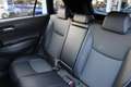 Toyota Corolla Cross 2.0 High Power Hybrid First Edition TREKHAAK KEYLE Noir - thumbnail 24