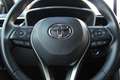 Toyota Corolla Cross 2.0 High Power Hybrid First Edition TREKHAAK KEYLE Noir - thumbnail 25