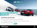 Opel Grandland Grandland X 1.2 Turbo GS Line AT-8 (EURO 6e) SHZ Noir - thumbnail 3