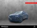 Opel Grandland Grandland1.2 T GS AT-8 LED/SHZ/DAB/360 GRAD Klima Zwart - thumbnail 1