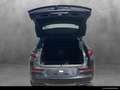 Opel Grandland Grandland1.2 T GS AT-8 LED/SHZ/DAB/360 GRAD Klima Zwart - thumbnail 7