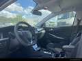 Opel Grandland Grandland1.2 T GS AT-8 LED/SHZ/DAB/360 GRAD Klima Zwart - thumbnail 10