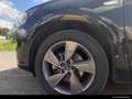 Opel Grandland Grandland1.2 T GS AT-8 LED/SHZ/DAB/360 GRAD Klima Zwart - thumbnail 9