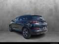 Opel Grandland Grandland1.2 T GS AT-8 LED/SHZ/DAB/360 GRAD Klima Zwart - thumbnail 8