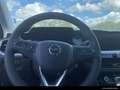 Opel Grandland Grandland1.2 T GS AT-8 LED/SHZ/DAB/360 GRAD Klima Zwart - thumbnail 12