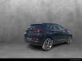Opel Grandland Grandland1.2 T GS AT-8 LED/SHZ/DAB/360 GRAD Klima Zwart - thumbnail 5