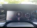Opel Grandland Grandland1.2 T GS AT-8 LED/SHZ/DAB/360 GRAD Klima Zwart - thumbnail 13