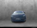 Opel Grandland Grandland1.2 T GS AT-8 LED/SHZ/DAB/360 GRAD Klima Zwart - thumbnail 2
