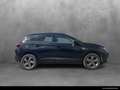 Opel Grandland Grandland1.2 T GS AT-8 LED/SHZ/DAB/360 GRAD Klima Zwart - thumbnail 4