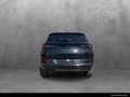 Opel Grandland Grandland1.2 T GS AT-8 LED/SHZ/DAB/360 GRAD Klima Zwart - thumbnail 6