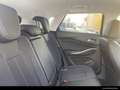Opel Grandland Grandland1.2 T GS AT-8 LED/SHZ/DAB/360 GRAD Klima Zwart - thumbnail 11