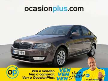1.6TDI CR Ambition 105