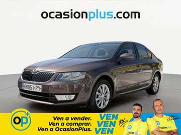1.6TDI CR Ambition 105