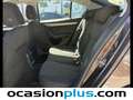 Skoda Octavia 1.6TDI CR Ambition 105 Marrón - thumbnail 9